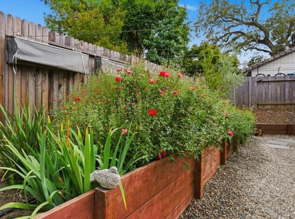 3010 Springburn Way, El Dorado Hills, CA 95762 Photo