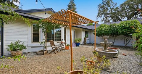 3010 Springburn Way, El Dorado Hills, CA 95762 Photo
