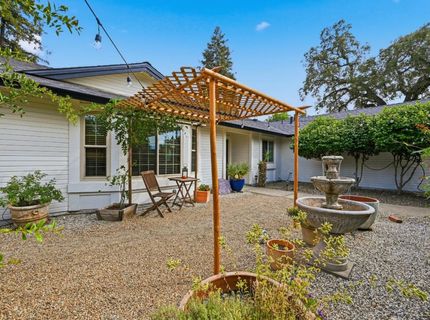 3010 Springburn Way, El Dorado Hills, CA 95762 Photo