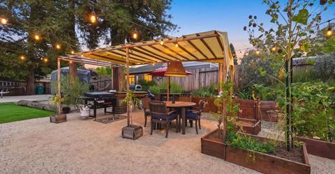 3010 Springburn Way, El Dorado Hills, CA 95762 Photo