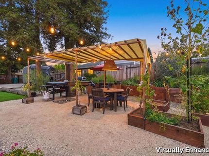 3010 Springburn Way, El Dorado Hills, CA 95762 Photo