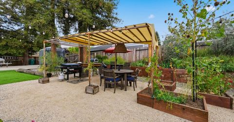3010 Springburn Way, El Dorado Hills, CA 95762 Photo