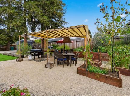 3010 Springburn Way, El Dorado Hills, CA 95762 Photo