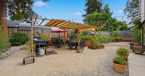 3010 Springburn Way, El Dorado Hills, CA 95762 Photo
