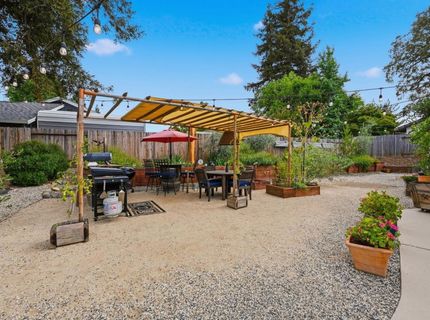 3010 Springburn Way, El Dorado Hills, CA 95762 Photo