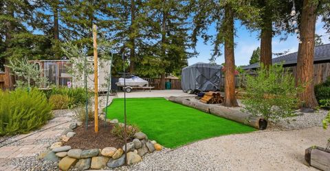 3010 Springburn Way, El Dorado Hills, CA 95762 Photo