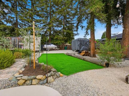 3010 Springburn Way, El Dorado Hills, CA 95762 Photo