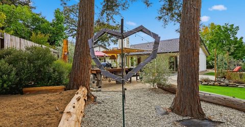3010 Springburn Way, El Dorado Hills, CA 95762 Photo