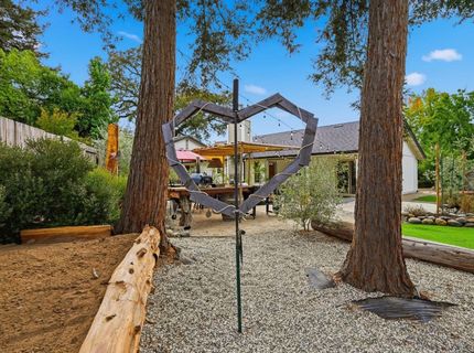 3010 Springburn Way, El Dorado Hills, CA 95762 Photo