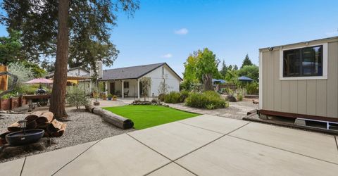 3010 Springburn Way, El Dorado Hills, CA 95762 Photo