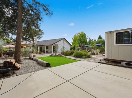 3010 Springburn Way, El Dorado Hills, CA 95762 Photo