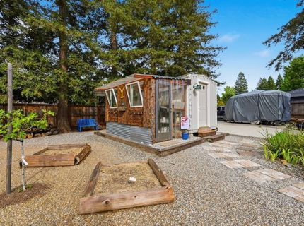 3010 Springburn Way, El Dorado Hills, CA 95762 Photo