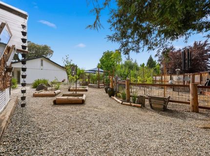 3010 Springburn Way, El Dorado Hills, CA 95762 Photo