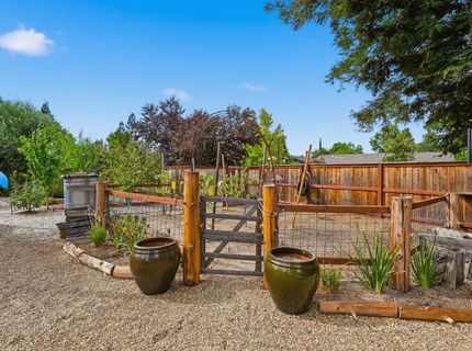3010 Springburn Way, El Dorado Hills, CA 95762 Photo