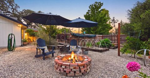 3010 Springburn Way, El Dorado Hills, CA 95762 Photo