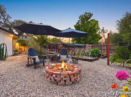 3010 Springburn Way, El Dorado Hills, CA 95762 Photo