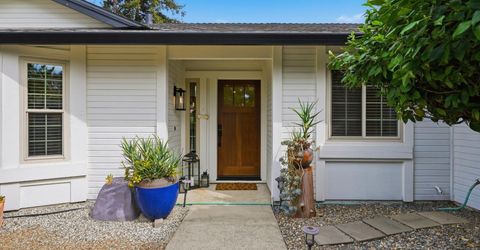3010 Springburn Way, El Dorado Hills, CA 95762 Photo