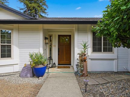 3010 Springburn Way, El Dorado Hills, CA 95762 Photo