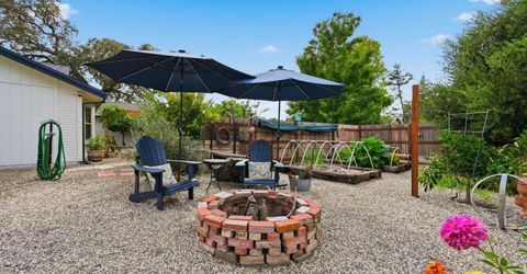 3010 Springburn Way, El Dorado Hills, CA 95762 Photo