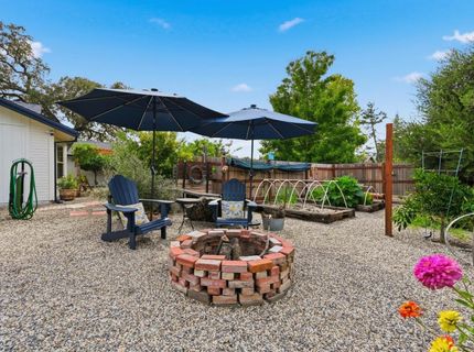 3010 Springburn Way, El Dorado Hills, CA 95762 Photo