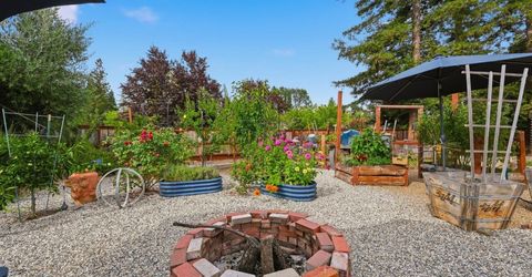 3010 Springburn Way, El Dorado Hills, CA 95762 Photo