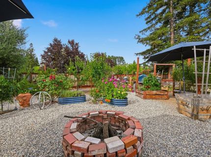 3010 Springburn Way, El Dorado Hills, CA 95762 Photo