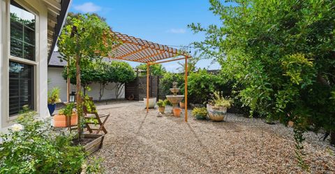 3010 Springburn Way, El Dorado Hills, CA 95762 Photo