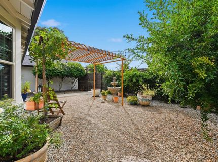3010 Springburn Way, El Dorado Hills, CA 95762 Photo