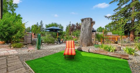 3010 Springburn Way, El Dorado Hills, CA 95762 Photo