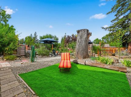 3010 Springburn Way, El Dorado Hills, CA 95762 Photo