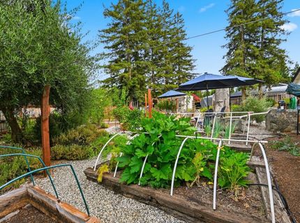 3010 Springburn Way, El Dorado Hills, CA 95762 Photo