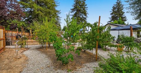 3010 Springburn Way, El Dorado Hills, CA 95762 Photo