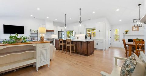 3010 Springburn Way, El Dorado Hills, CA 95762 Photo