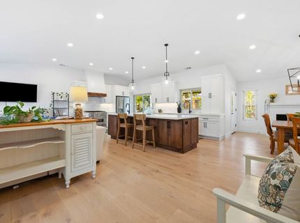 3010 Springburn Way, El Dorado Hills, CA 95762 Photo
