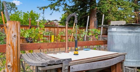 3010 Springburn Way, El Dorado Hills, CA 95762 Photo