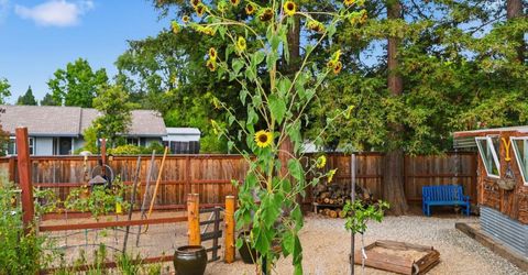 3010 Springburn Way, El Dorado Hills, CA 95762 Photo