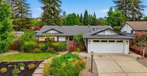 3010 Springburn Way, El Dorado Hills, CA 95762 Photo