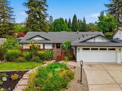 3010 Springburn Way, El Dorado Hills, CA 95762 Photo