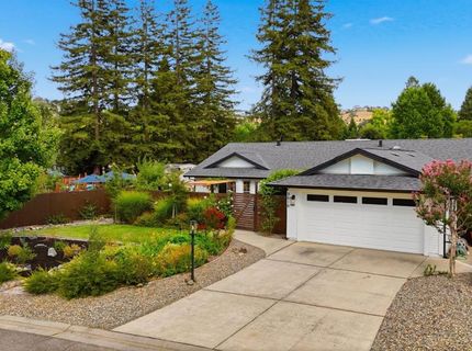 3010 Springburn Way, El Dorado Hills, CA 95762 Photo