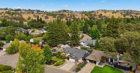 3010 Springburn Way, El Dorado Hills, CA 95762 Photo