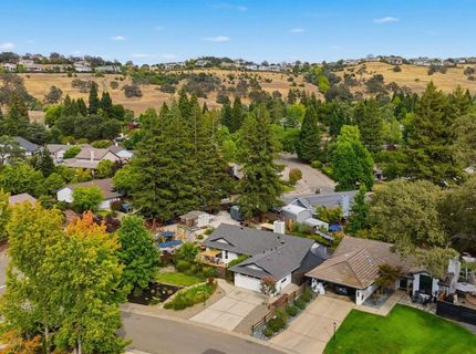 3010 Springburn Way, El Dorado Hills, CA 95762 Photo