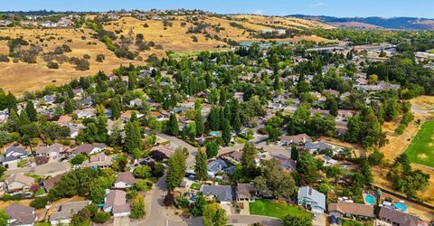 3010 Springburn Way, El Dorado Hills, CA 95762 Photo
