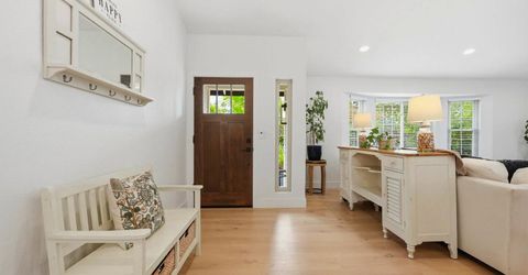 3010 Springburn Way, El Dorado Hills, CA 95762 Photo