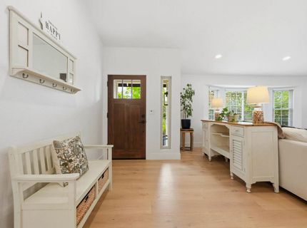 3010 Springburn Way, El Dorado Hills, CA 95762 Photo
