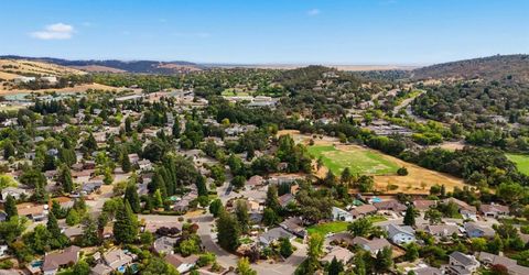 3010 Springburn Way, El Dorado Hills, CA 95762 Photo