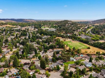 3010 Springburn Way, El Dorado Hills, CA 95762 Photo