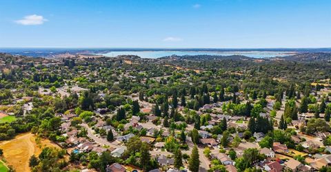 3010 Springburn Way, El Dorado Hills, CA 95762 Photo