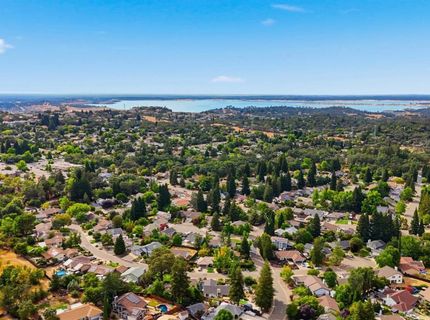 3010 Springburn Way, El Dorado Hills, CA 95762 Photo
