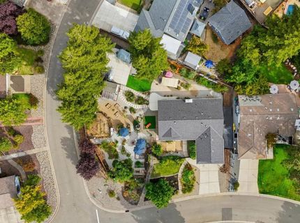 3010 Springburn Way, El Dorado Hills, CA 95762 Photo
