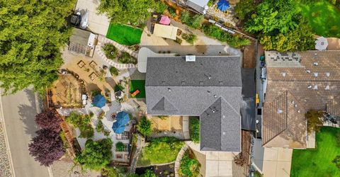 3010 Springburn Way, El Dorado Hills, CA 95762 Photo